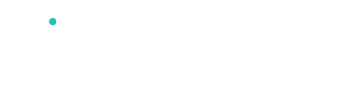 Vida Property Management